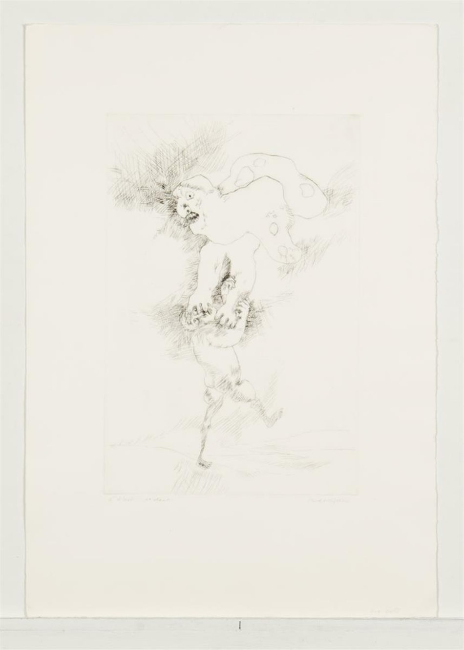 Placeholder for SHB 2225