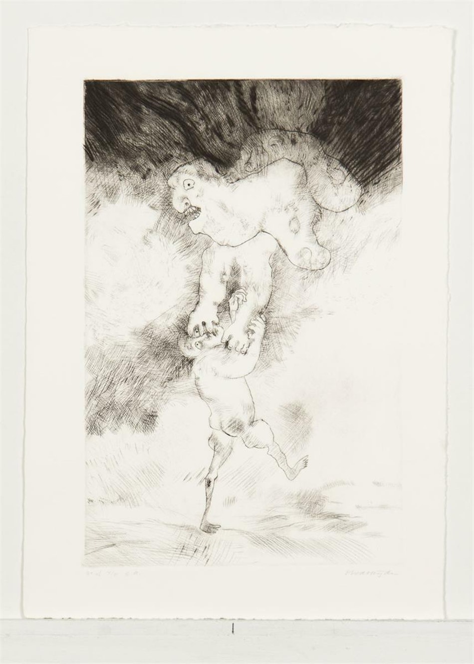 Placeholder for SHB 2226