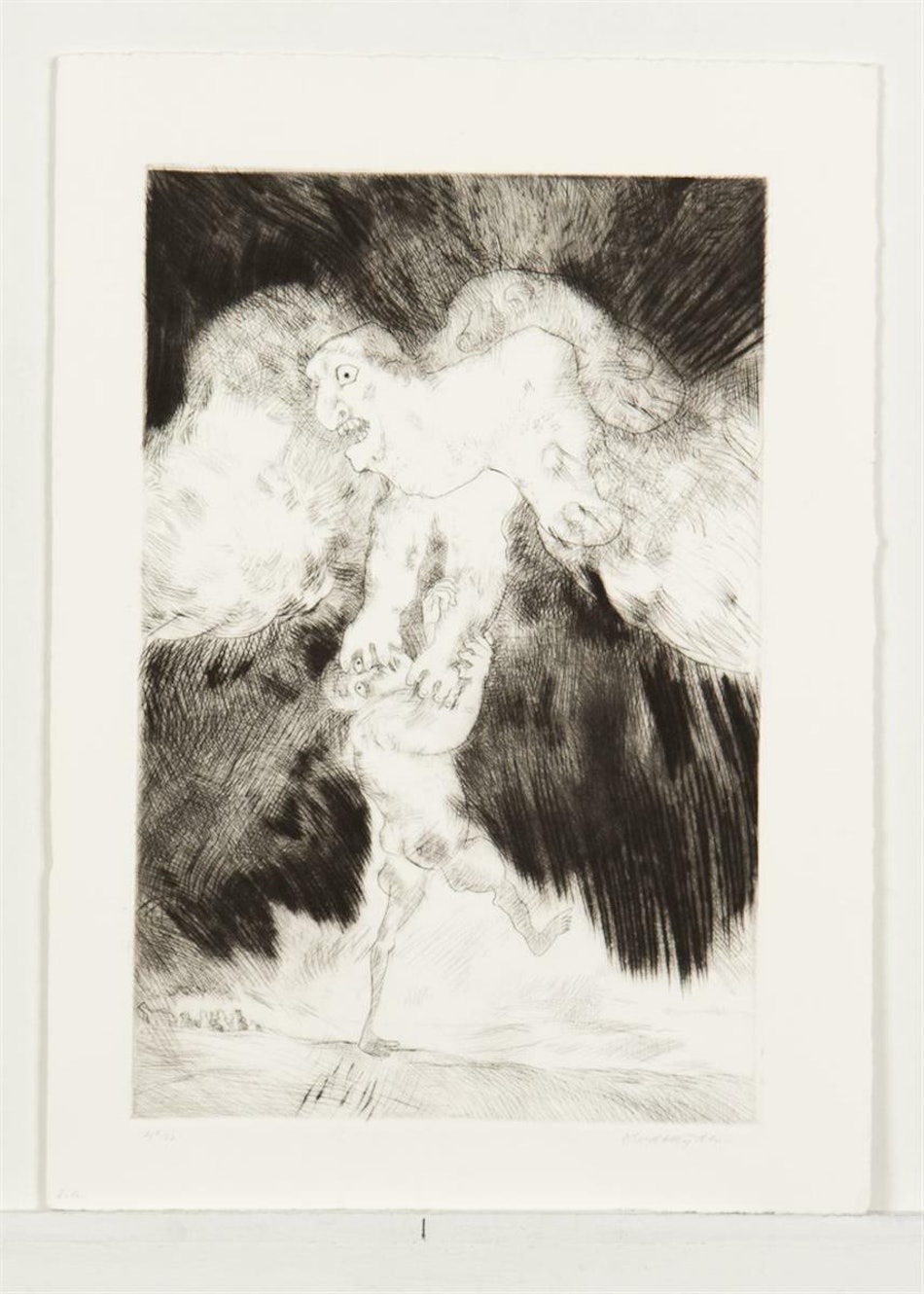 Placeholder for SHB 2227