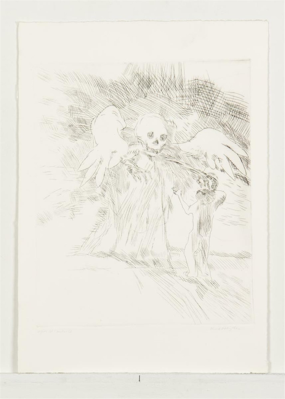 Placeholder for SHB 2228