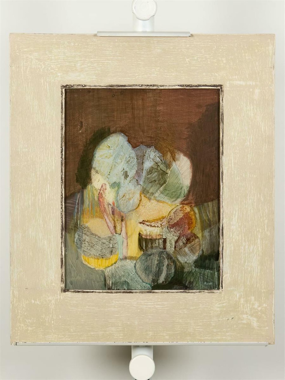 Placeholder for SHB 2558