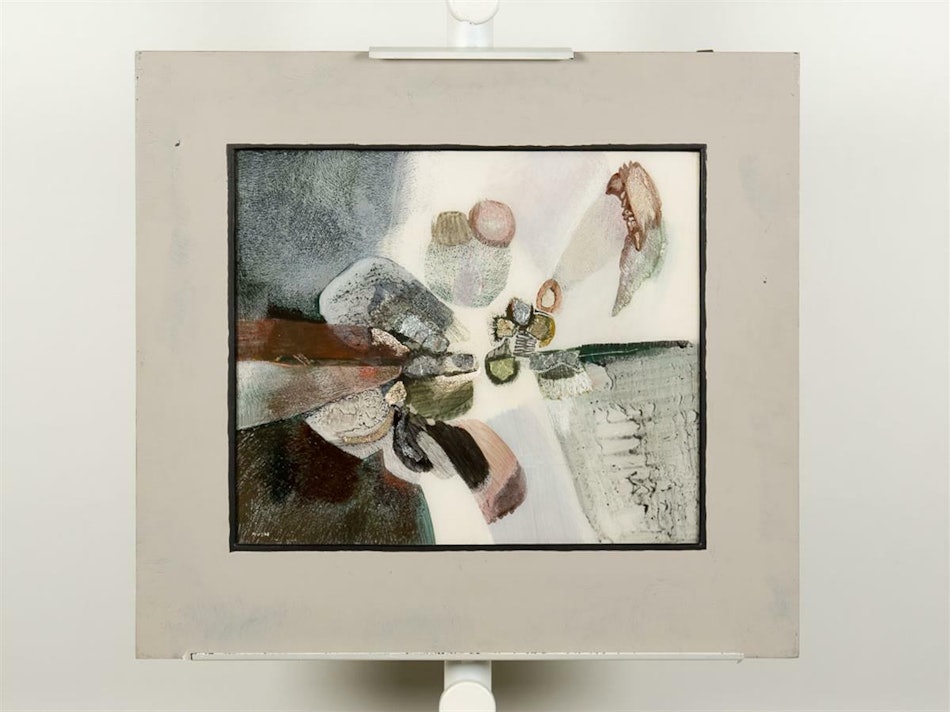 Placeholder for SHB 2563