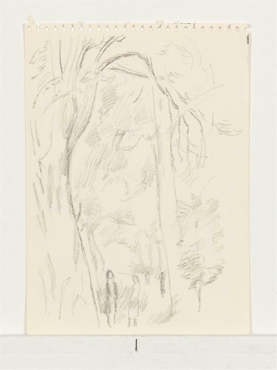 Placeholder for SHB 2998b