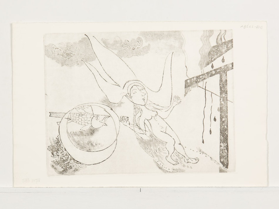 Placeholder for SHB 3478 1