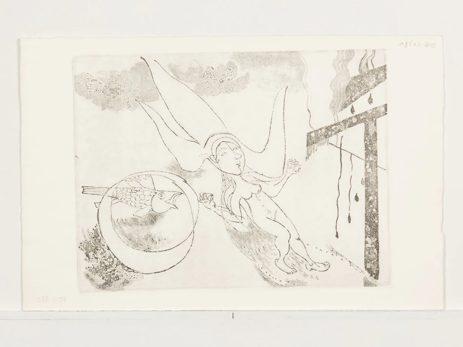 Placeholder for SHB 3478 1