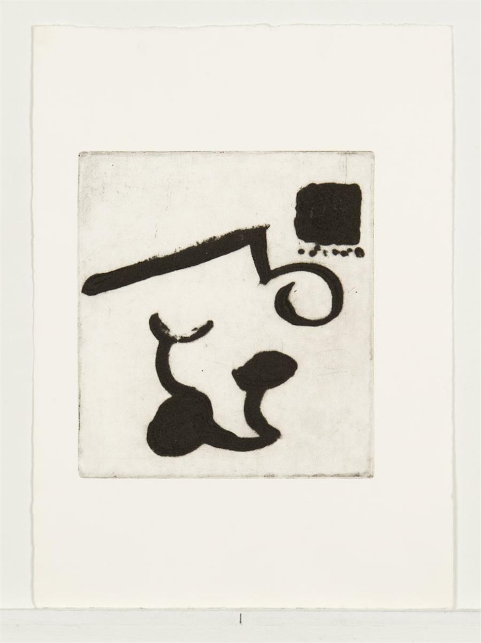 Placeholder for SHB 3646 1