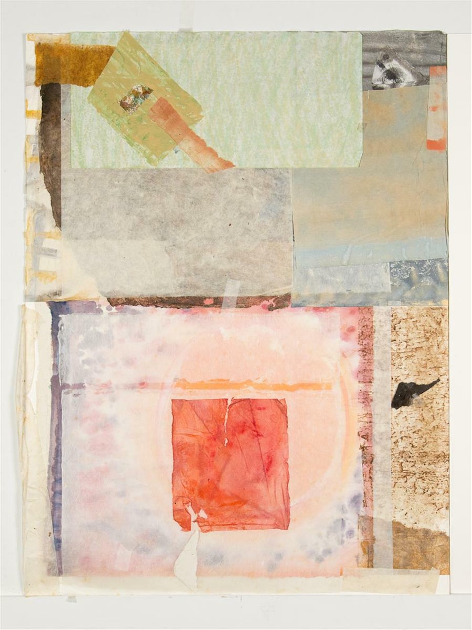 Placeholder for SHB 3720