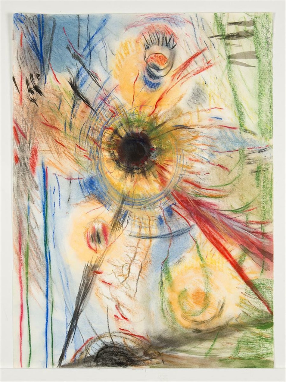 Placeholder for SHB 3737