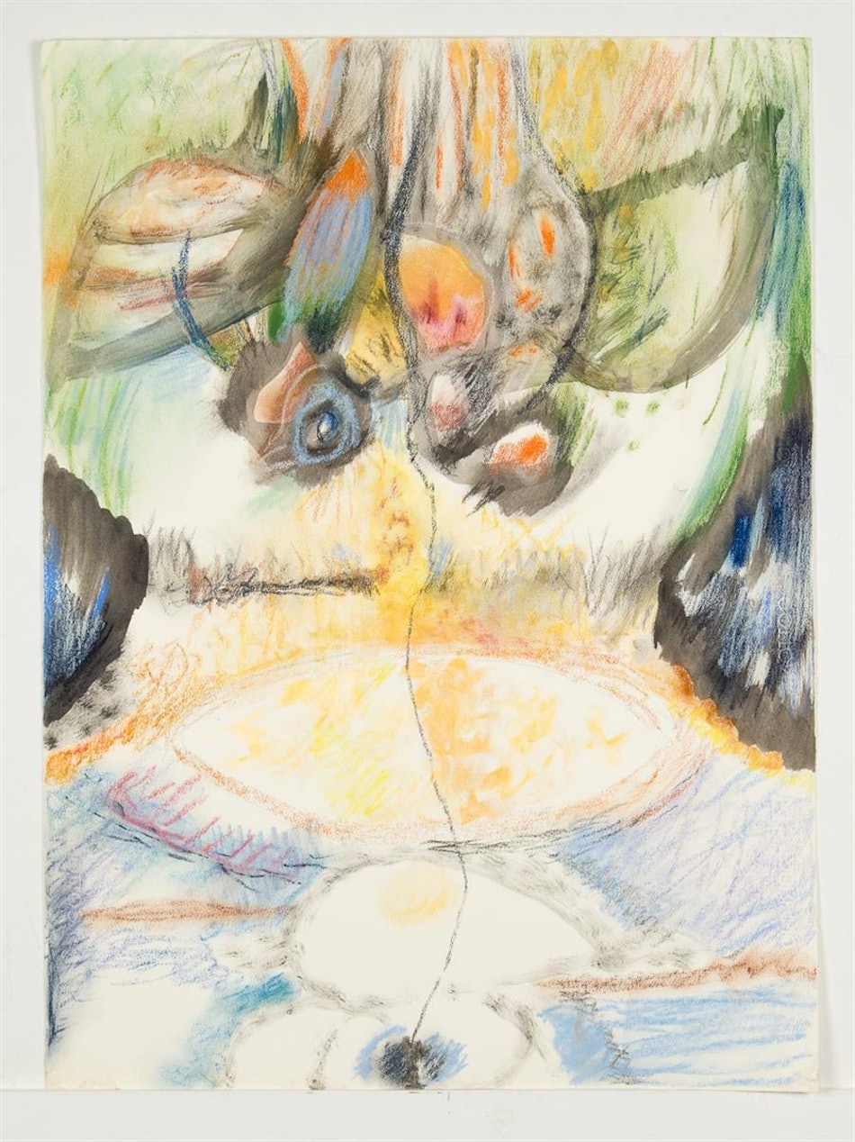 Placeholder for SHB 3740