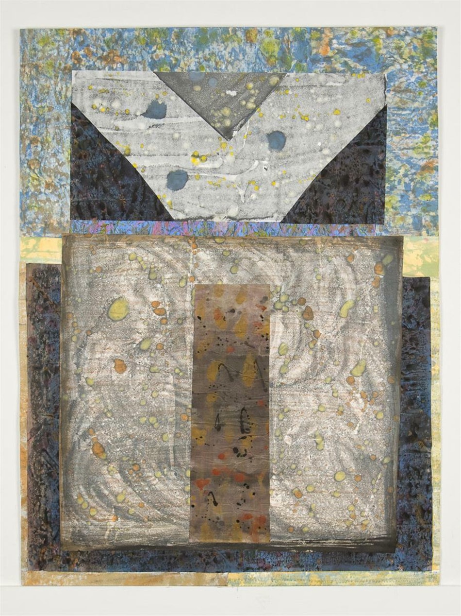 Placeholder for SHB 3744