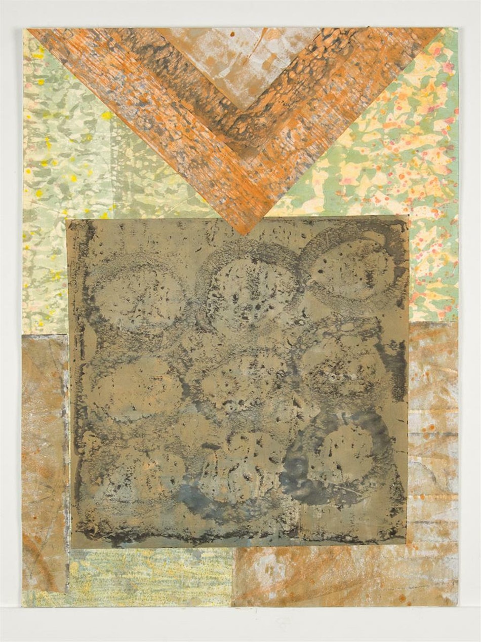 Placeholder for SHB 3745