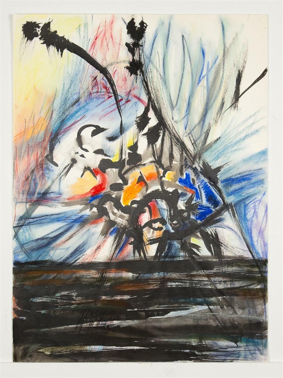 Placeholder for SHB 3747