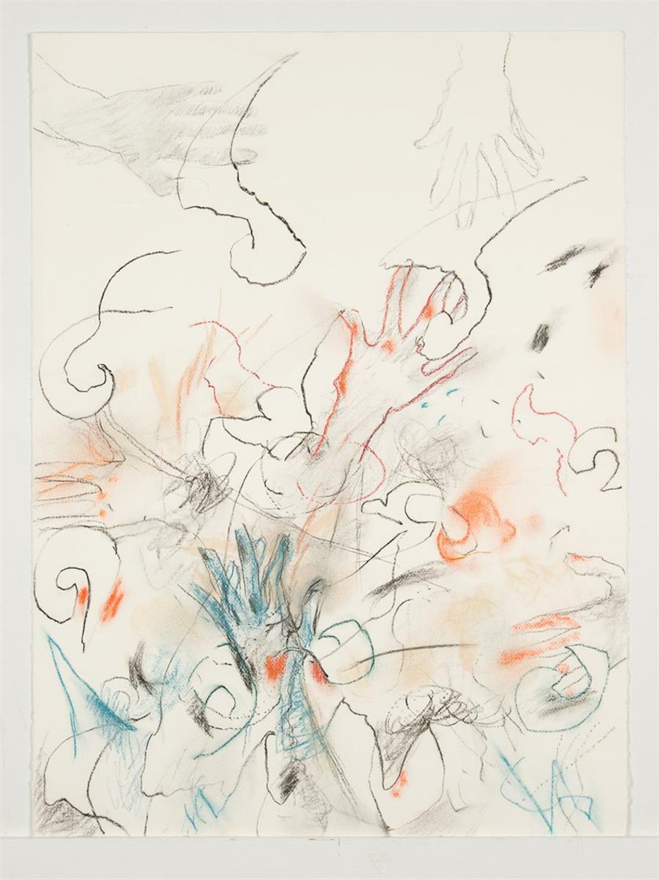 Placeholder for SHB 3753