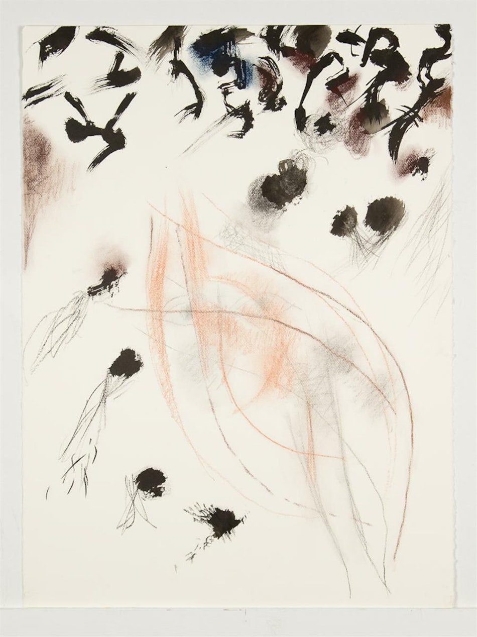 Placeholder for SHB 3754