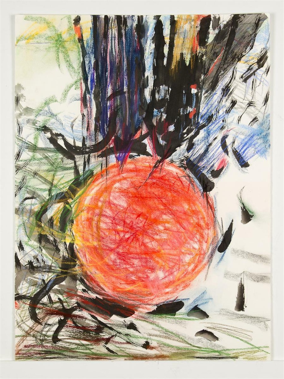 Placeholder for SHB 3756