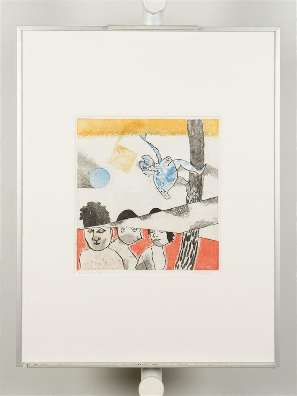 Placeholder for SHB 4026