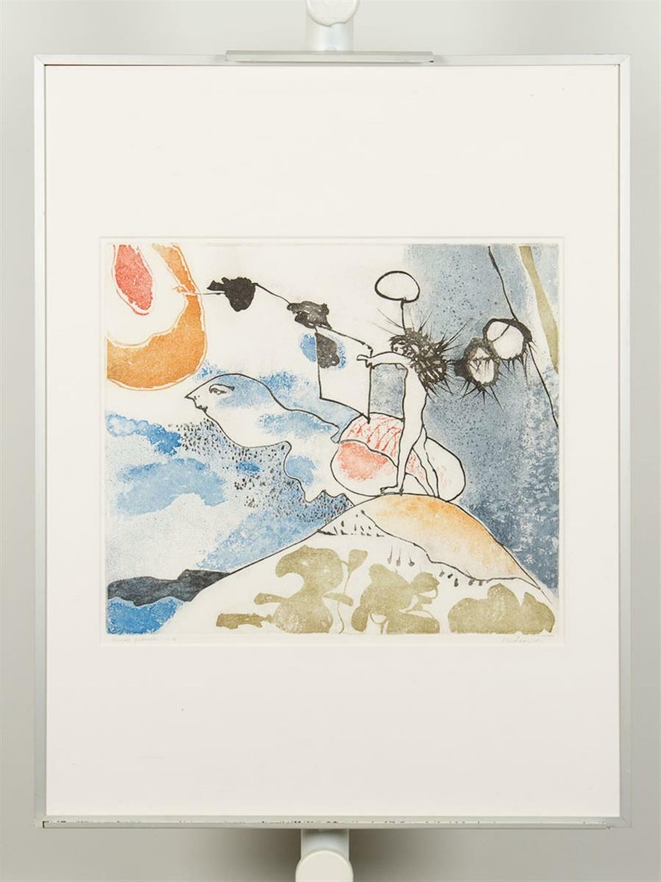 Placeholder for SHB 4027