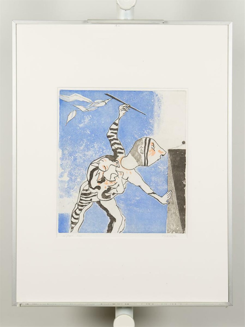 Placeholder for SHB 4028