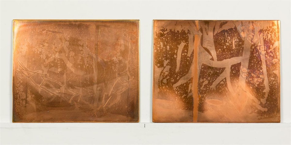 Placeholder for SHB 4067