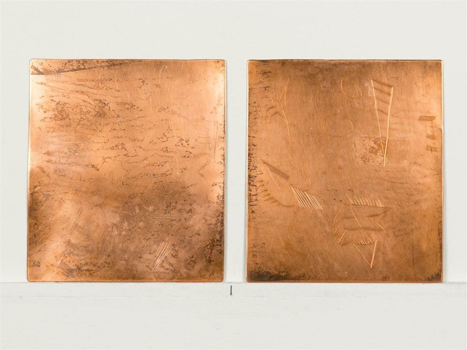 Placeholder for SHB 4069