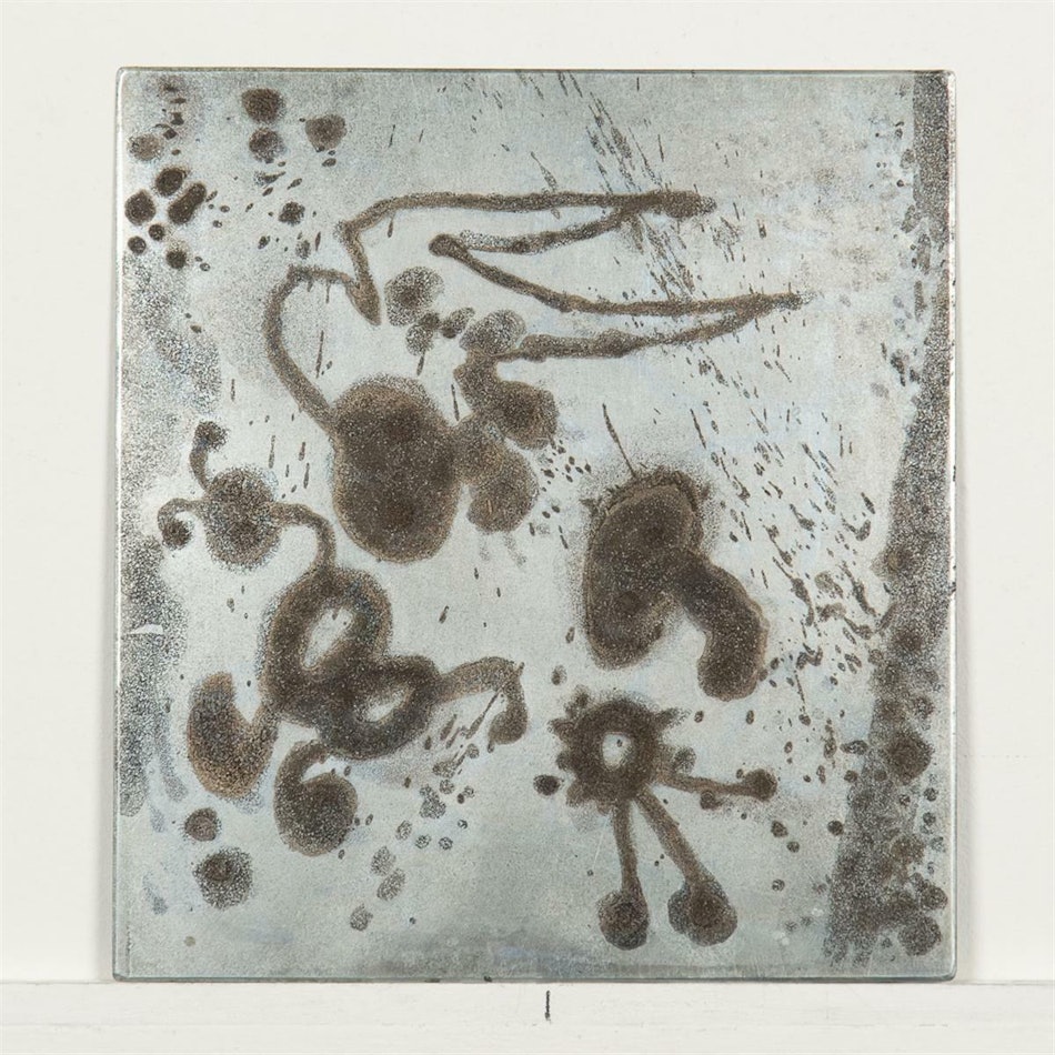 Placeholder for SHB 4071