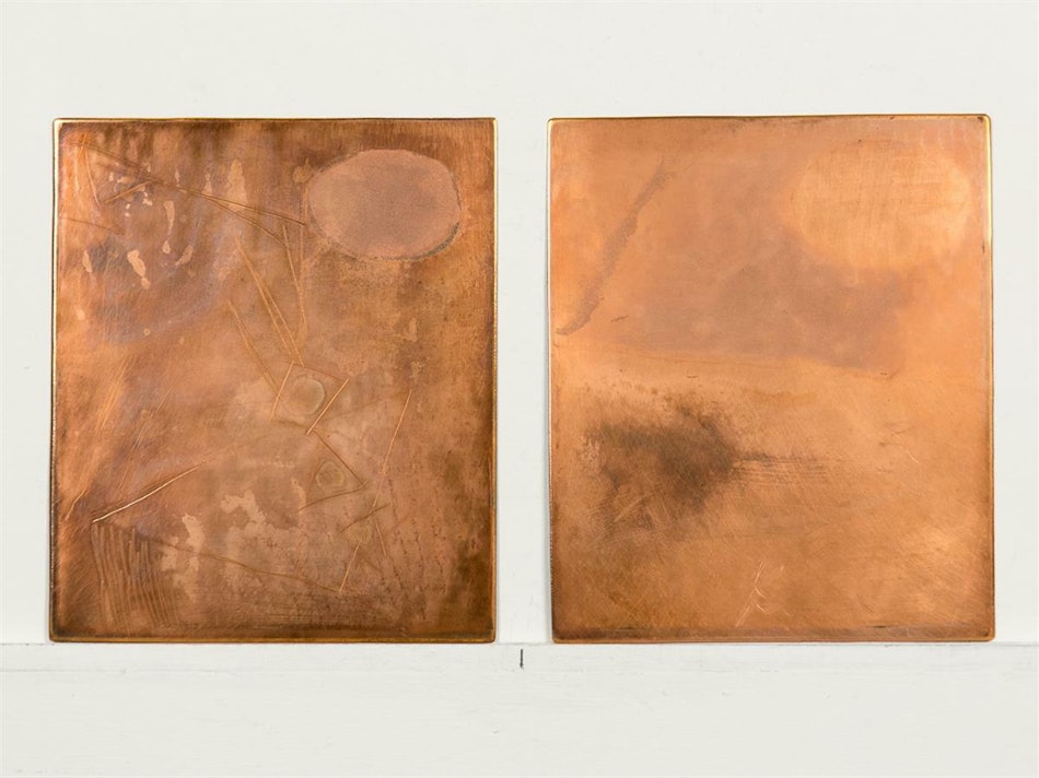 Placeholder for SHB 4073