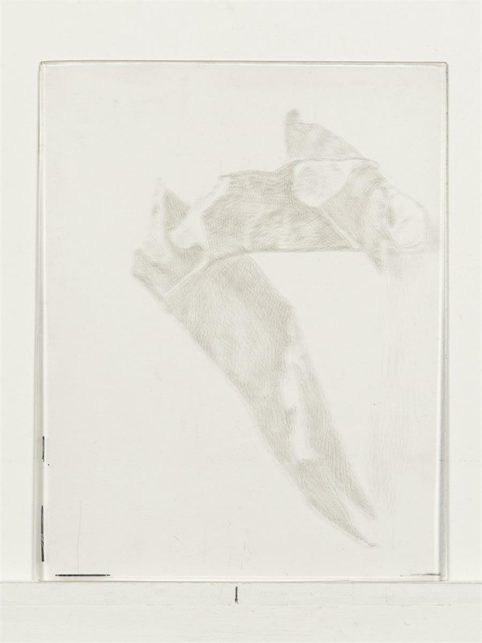 Placeholder for SHB 4078