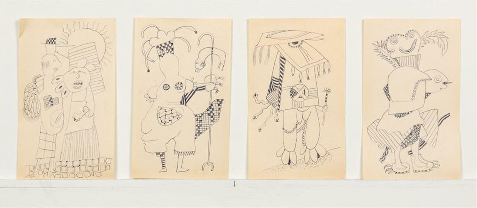 Placeholder for SHB 4079