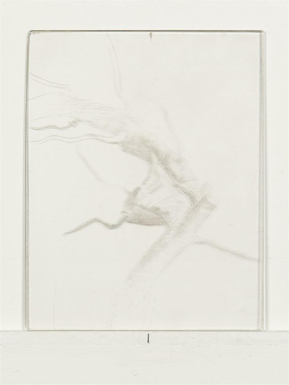 Placeholder for SHB 4080