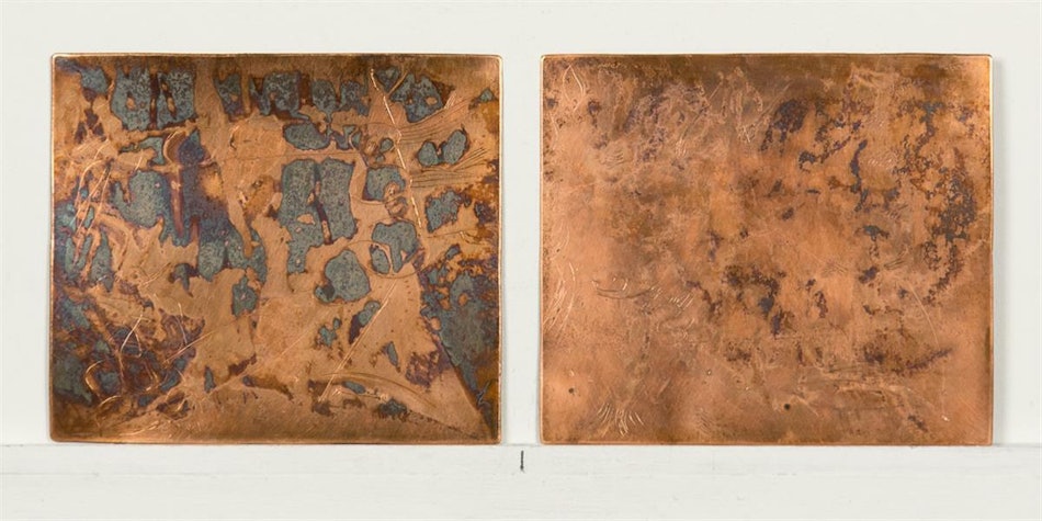 Placeholder for SHB 4084