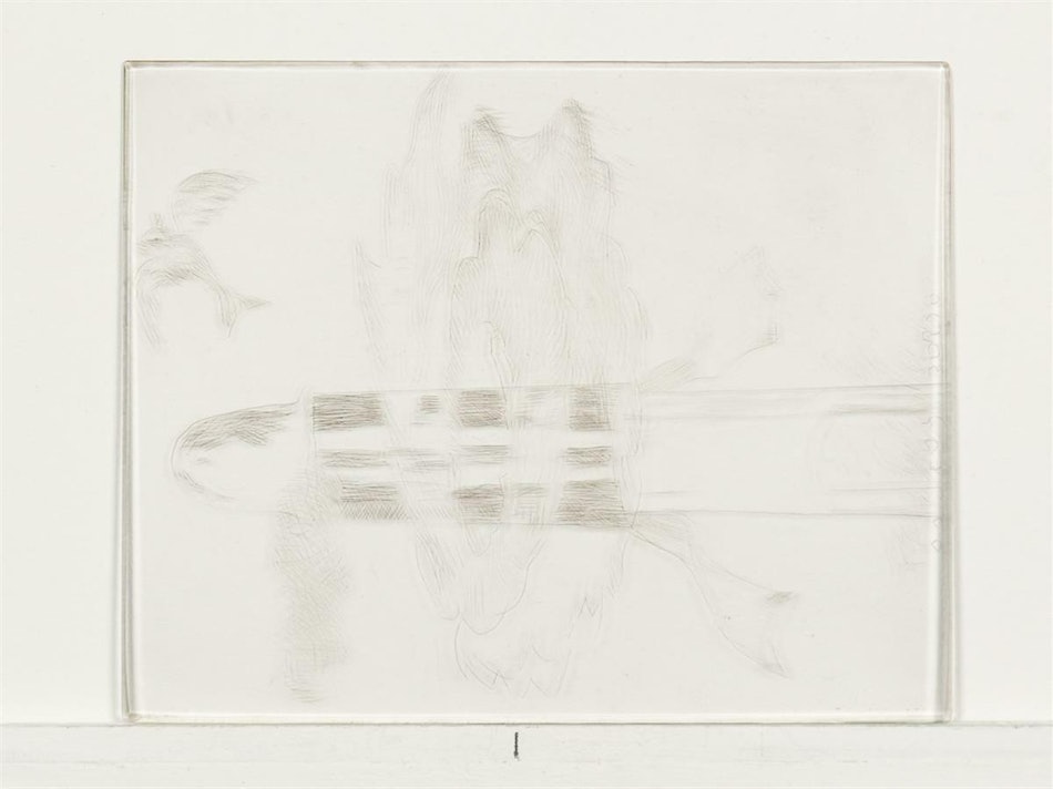 Placeholder for SHB 4208