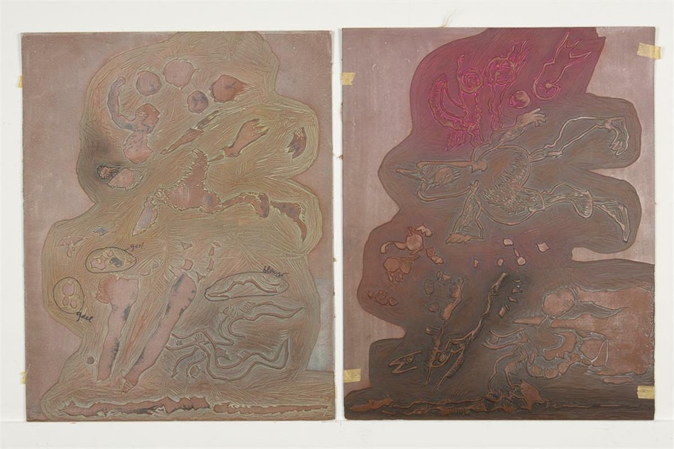 Placeholder for SHB 4644 1