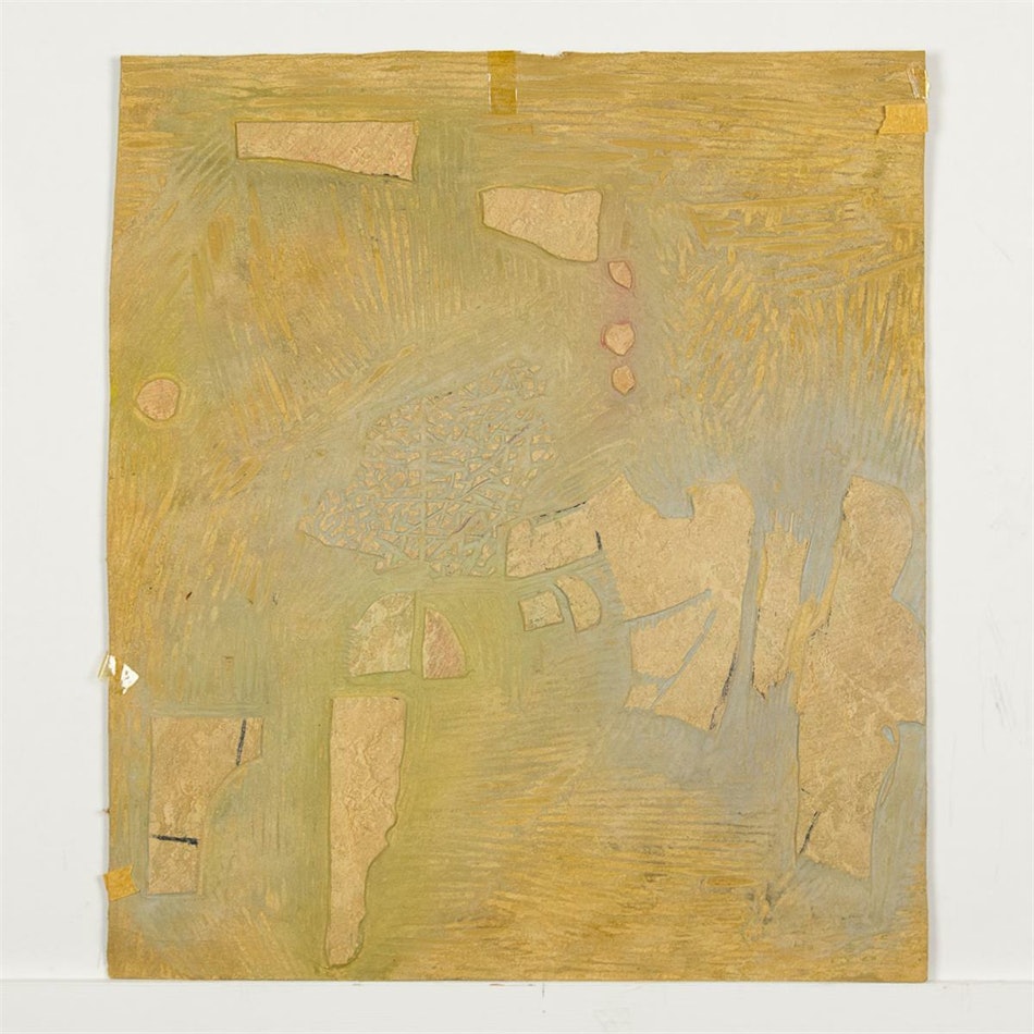 Placeholder for SHB 4649