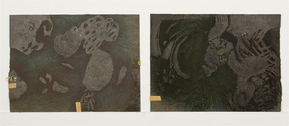 Placeholder for SHB 4652 1