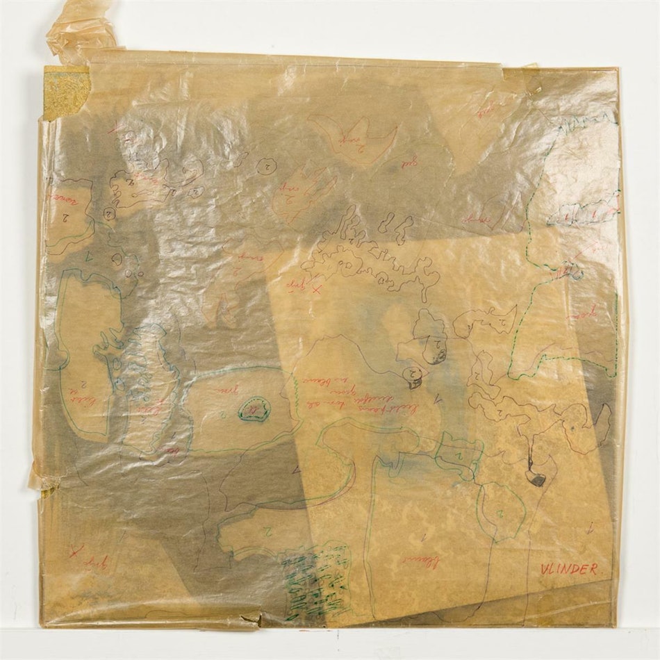 Placeholder for SHB 4653