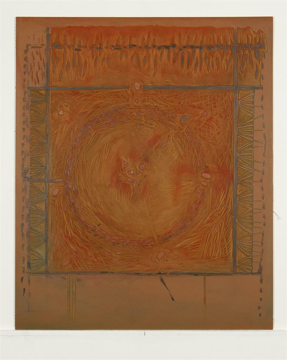 Placeholder for SHB 4656