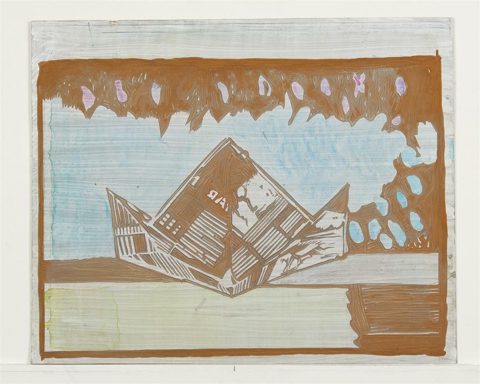 Placeholder for SHB 4658 1