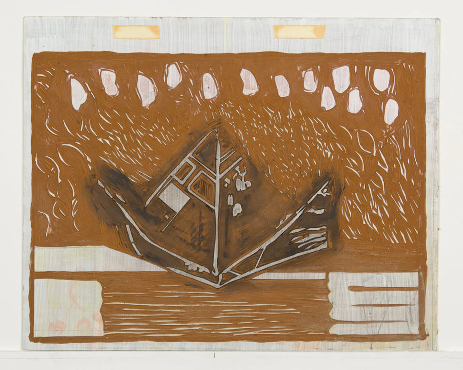 Placeholder for SHB 4658 2