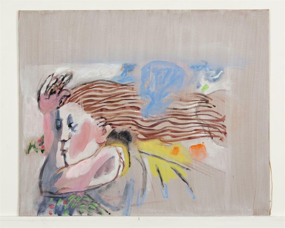 Placeholder for SHB 4661