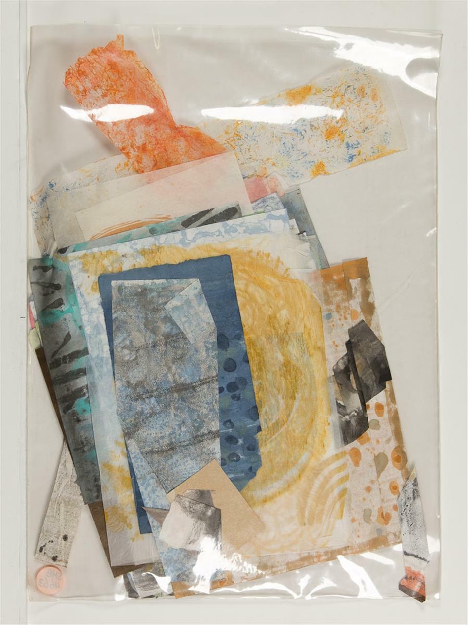 Placeholder for SHB 4663