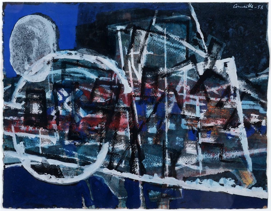 Placeholder for VM 0001