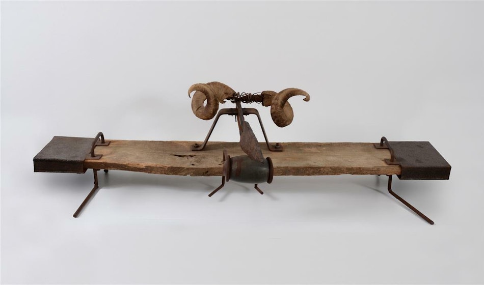 Placeholder for VM 0003