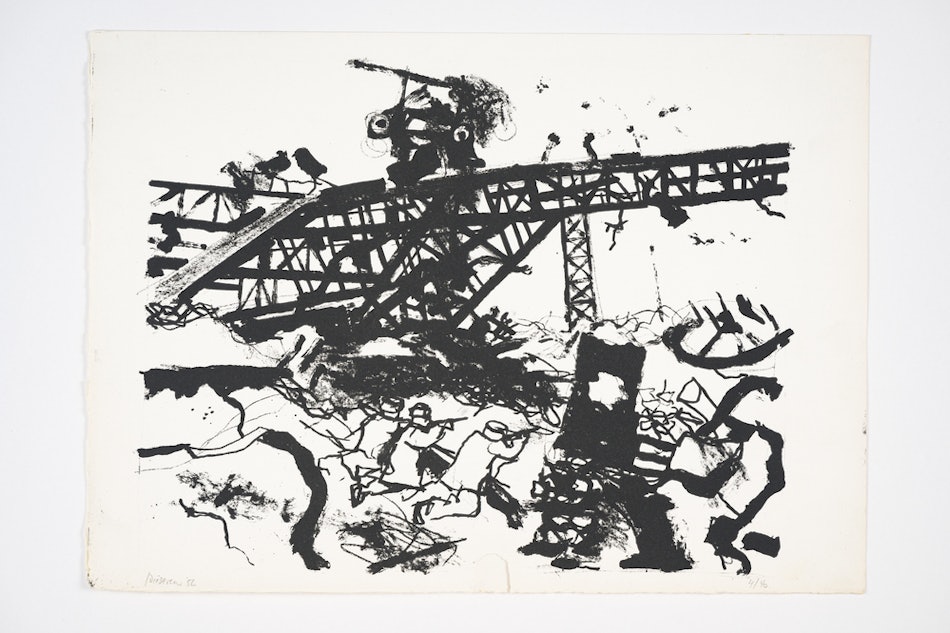 Placeholder for A06f6209 c7c8 4dd8 834b 70a836b0b904