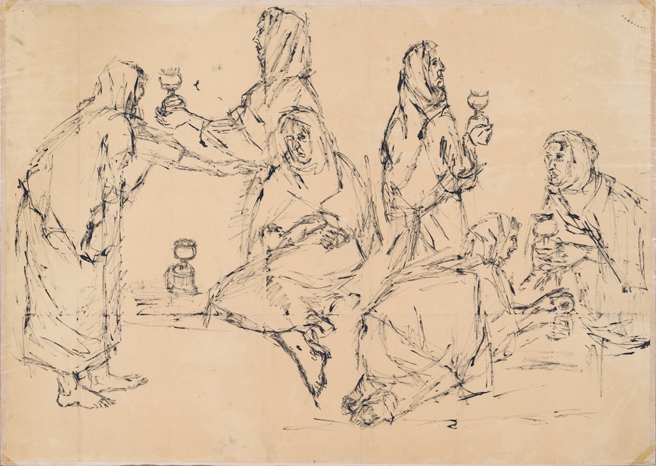 Placeholder for A135ac7b 80b1 47e3 8470 067153843f61