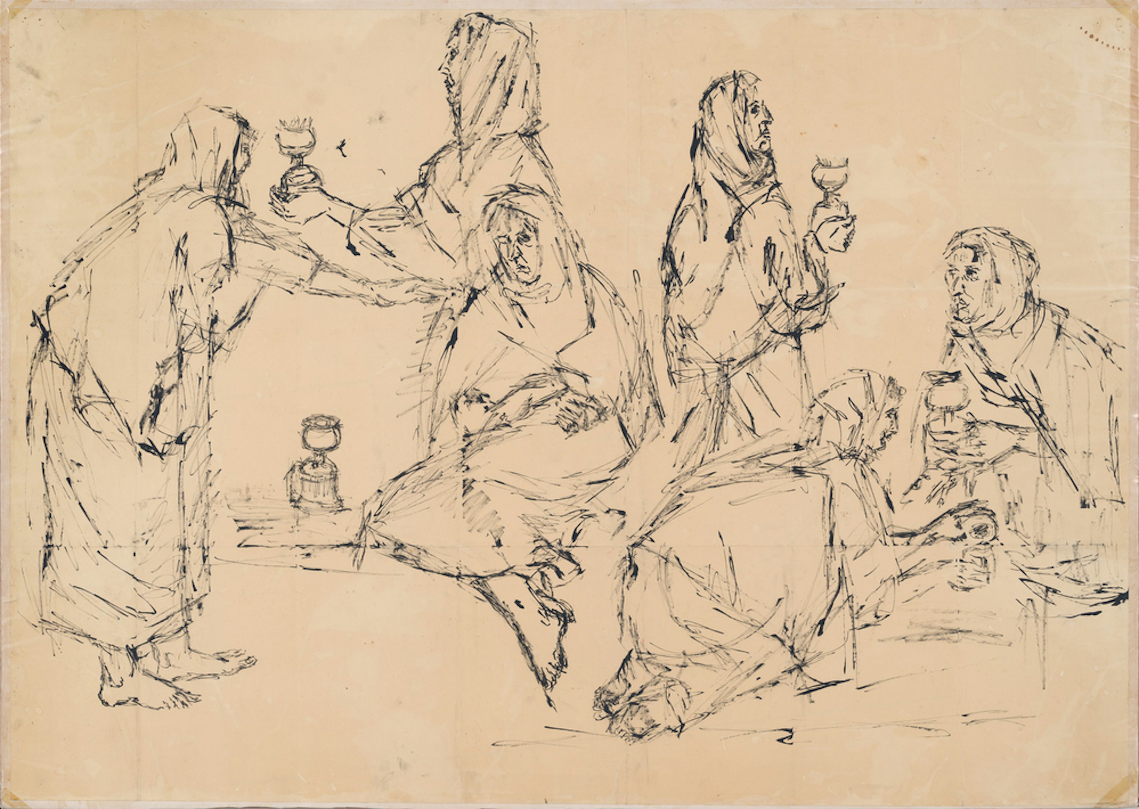 A135ac7b 80b1 47e3 8470 067153843f61