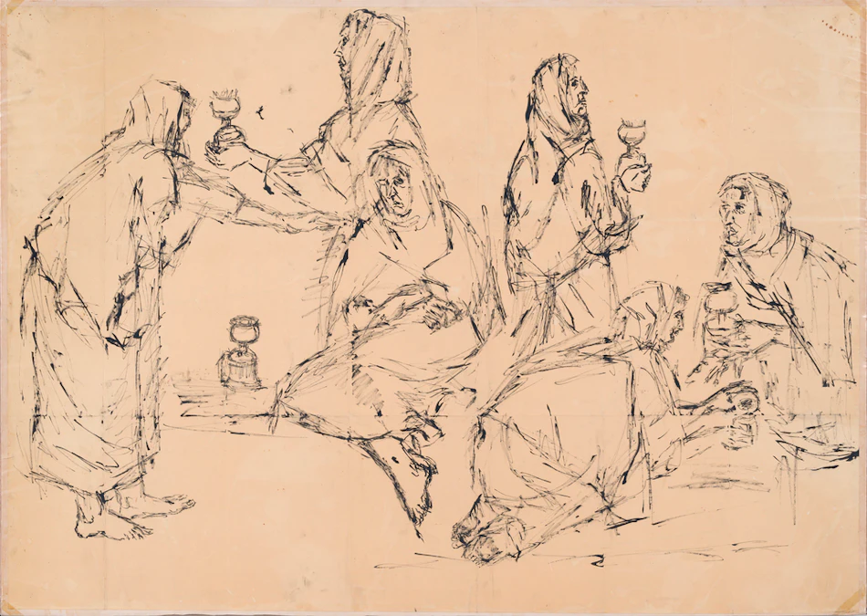 Placeholder for A135ac7b 80b1 47e3 8470 067153843f61