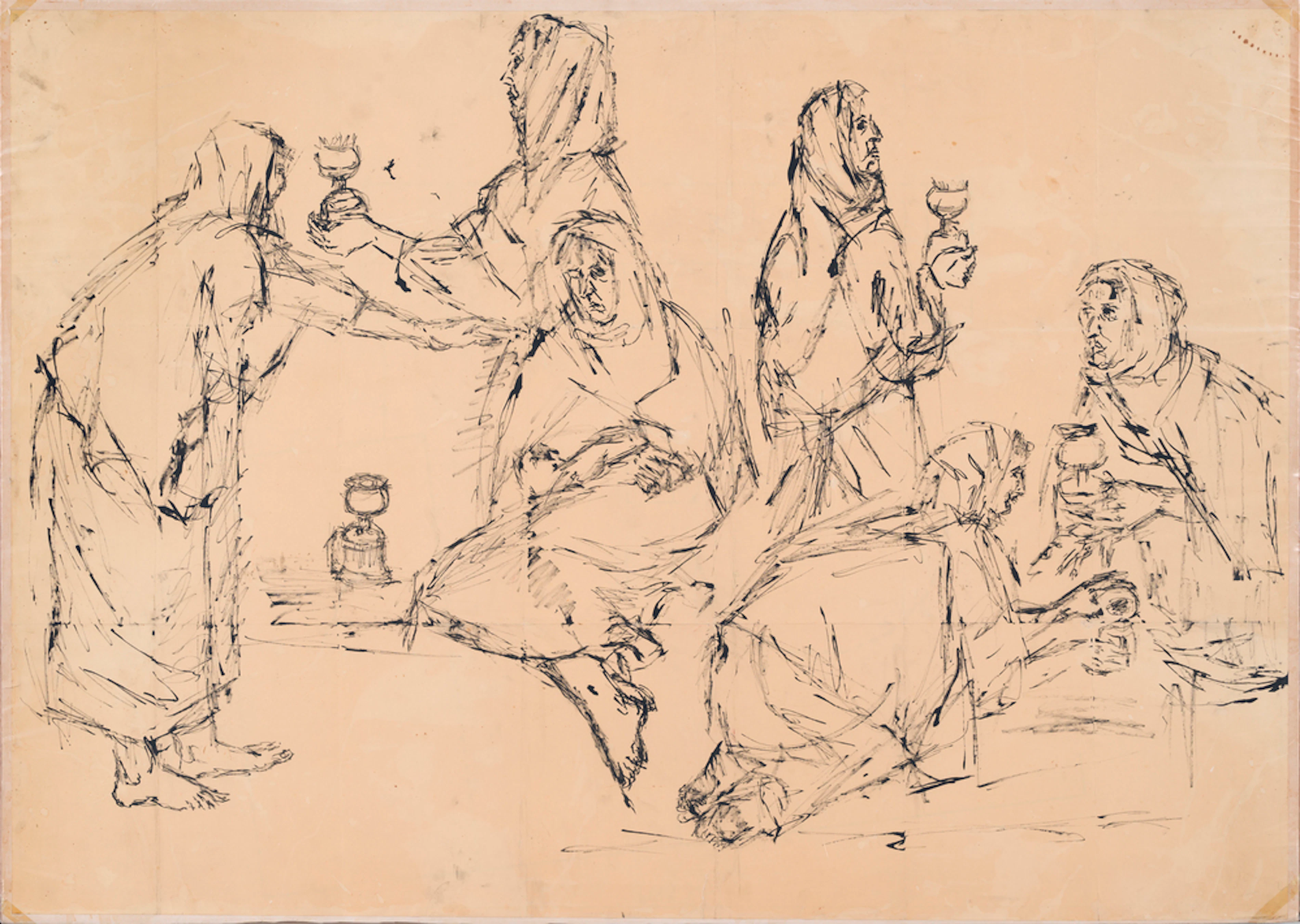 A135ac7b 80b1 47e3 8470 067153843f61