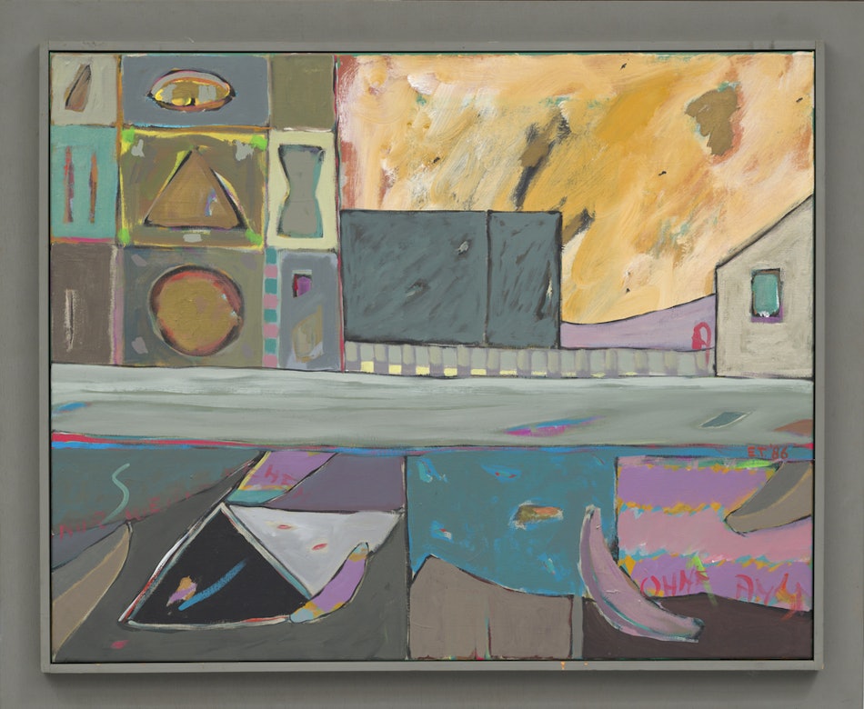 Placeholder for A38f870f 1146 4f76 a599 787fc5f8bc40