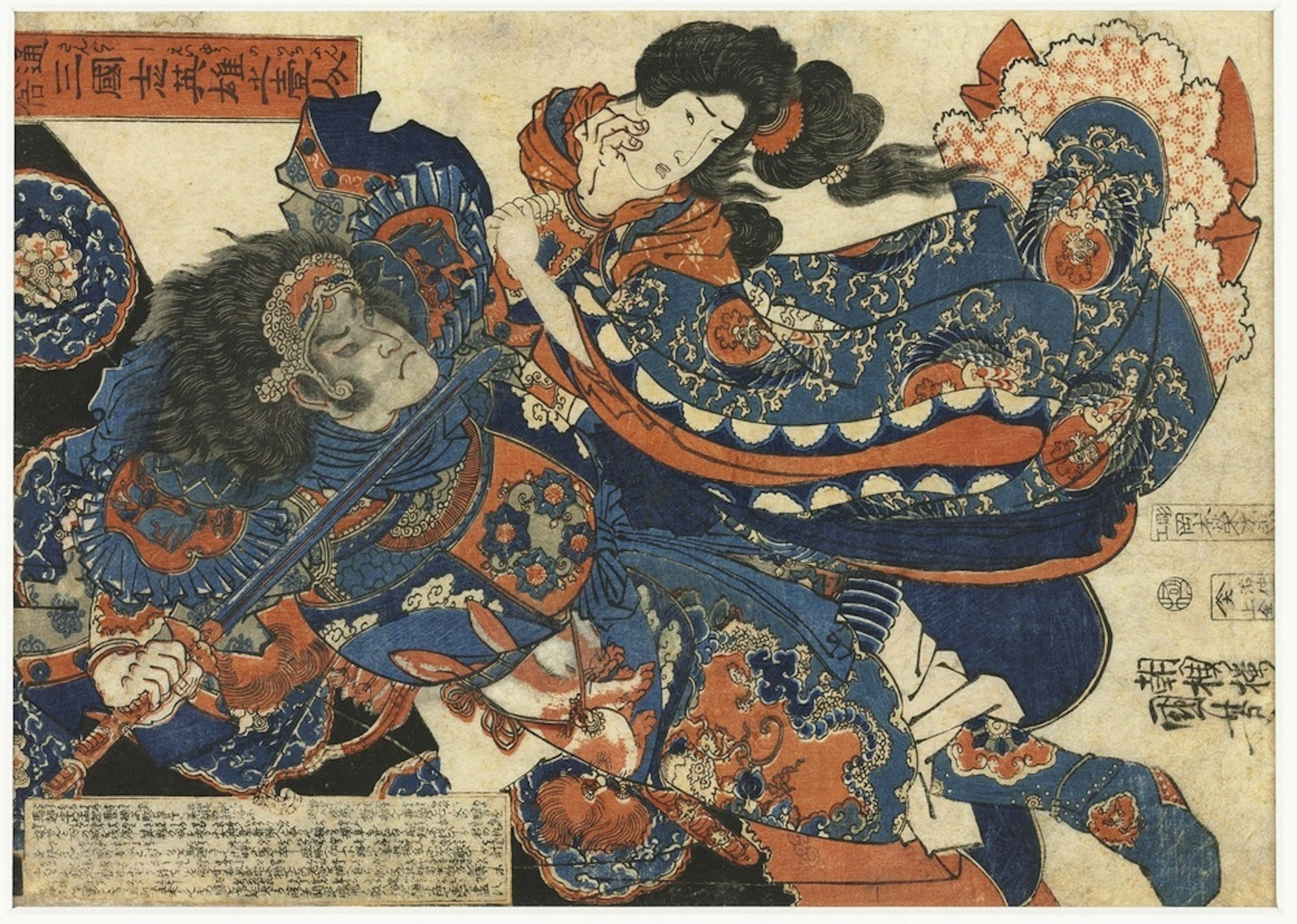 A8a97707 8cae 4022 96b8 650d7f2a7dbb