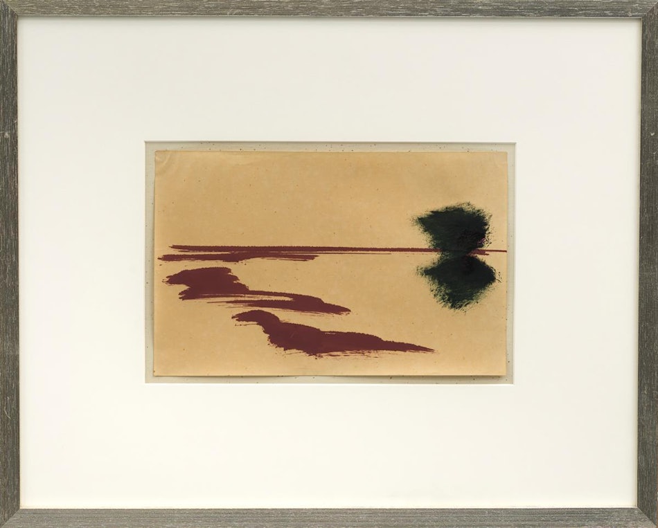 Placeholder for Aacfa568 d0ea 4123 8752 5055286548d7